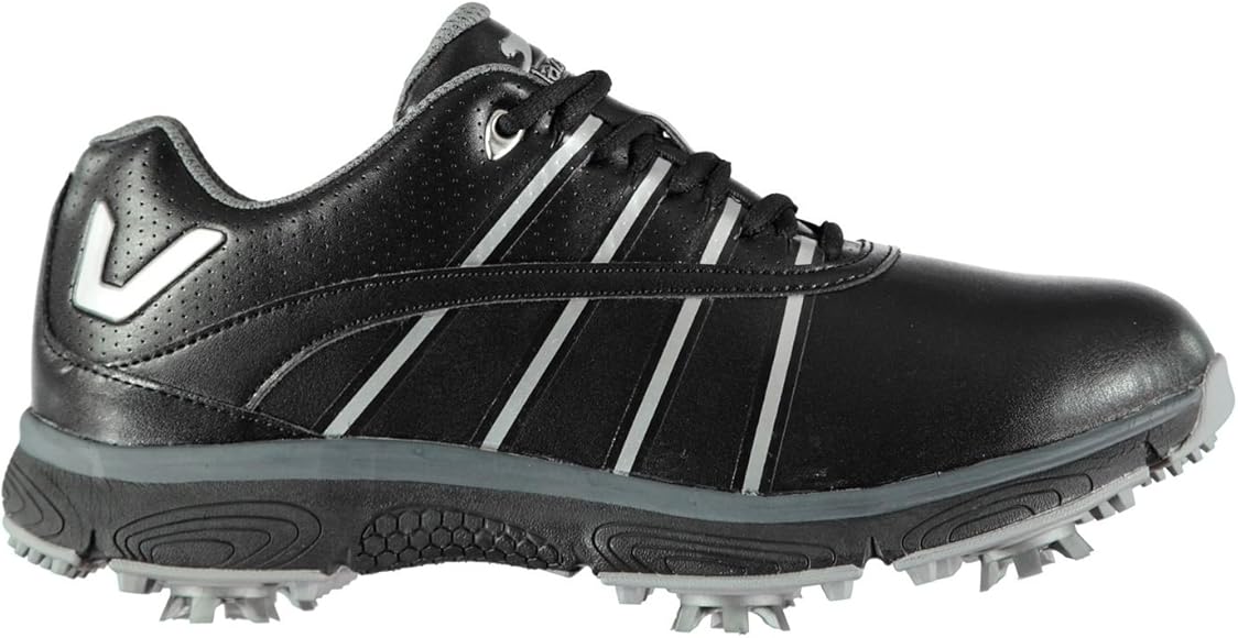 amazon womens golf shoes
