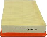 Bosch S0135 Car Air Filter - Moisture-Resistant, High Tensile Strength view 6