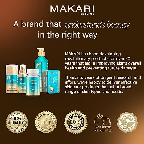 what are the benefits of taking liposomal glutathione glutathione antioxidant food Liposomal Glutathione Supplement