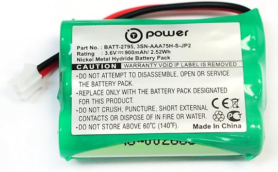 motorola mbp33 replacement monitor