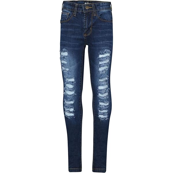 【REW】THE STRIDER JEAN PANTS 16 SLIM FIT REW】THE STRIDER JEAN PANTS 16 SLIM FIT REW】THE STRIDER