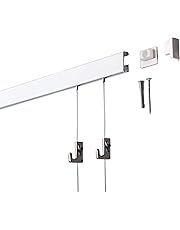 Amazon.de: Befestigungen für Bilder: Baumarkt