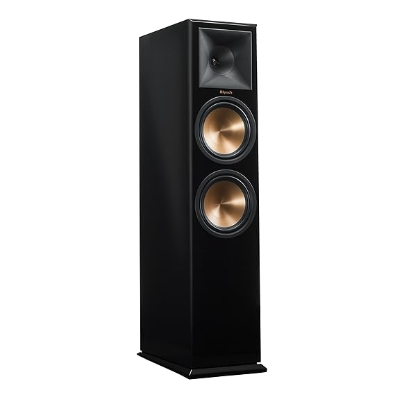 Klipsch Reference Premiere RP-280F Piano (Stückpreis)