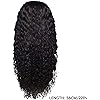 Product Photo 8
