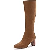 Aerosoles womens Brynn