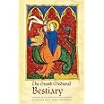The Grand Medieval Bestiary (Dragonet Edition): Animals in Illuminated Manuscripts