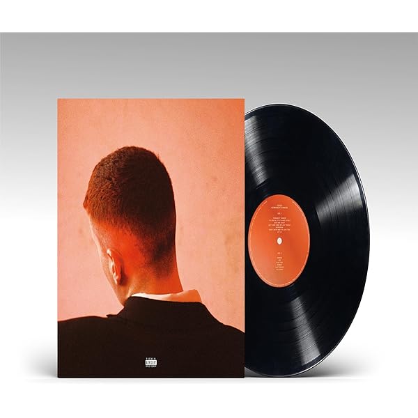 Does It Make You Feel Good? (Vinyl): Amazon.ca: Music