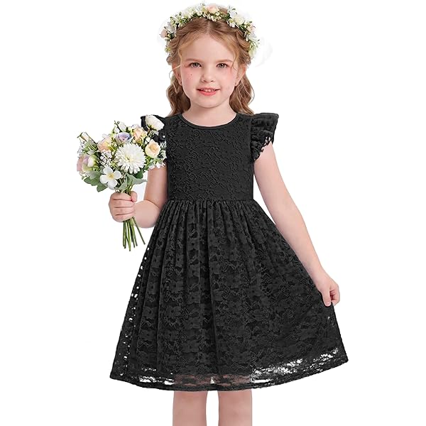 navy blue lace bodycon dress Forget Me Not Criss-Cross Back Lace Bodycon Dress Navy