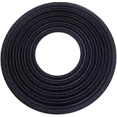 2.5 x 6.5 Speaker/Subwoofer Replacement Spider