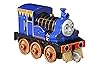 Thomas & Friends TrackMaster Push Along Rajiv train engine in Kuwait ...