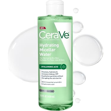 化粧水・ローション・トナー IVY MAKE CLEANSING WATER 175ml Amazon.com New Releases: The best-selling new & future releases in