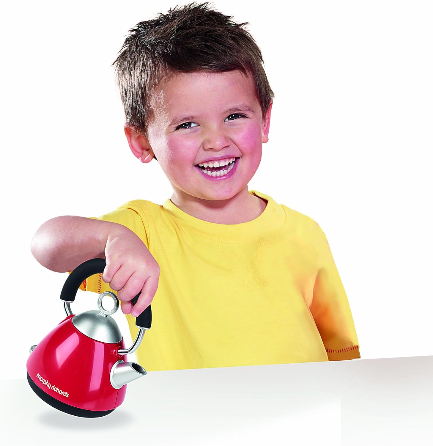 morphy richards kids
