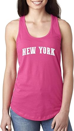 next ladies clothing new in