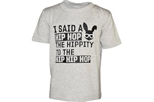 Unique Baby Boys Easter Egg Patrol Bunny Sunglasses T Shirt