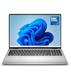 Amazon.com: Dell 2022 Inspiron 16 Plus 7610 Laptop, 16'' QHD+ 3K