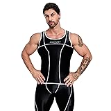 AMORESY Uranus series autumn spandex tight sports