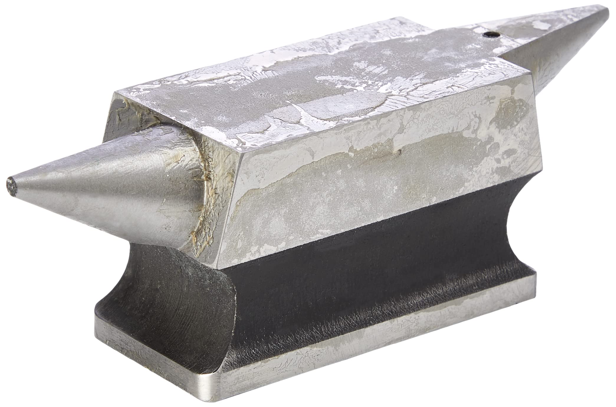 Modelcraft Mini Anvil, Pack of 1, gold