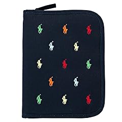 母子手帳ケースおすすめ人気ランキング22選 小さめ 大きめ ブランドも紹介 To Buy トゥーバイ