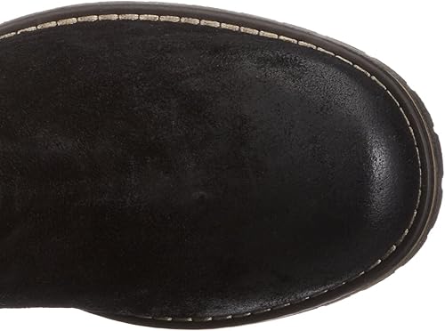 clarks majorca villa