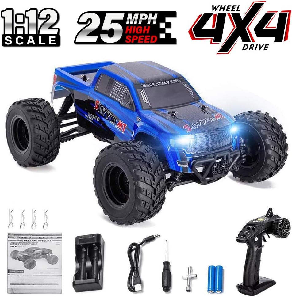 distianert rc car reviews