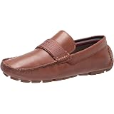 Amazon.com: Tommy Hilfiger Arias Driving Style Mocasines para hombre :  Ropa, Zapatos y Joyería
