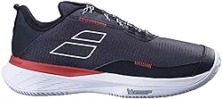 Babolat Men's SFX Evo All Court Tennis