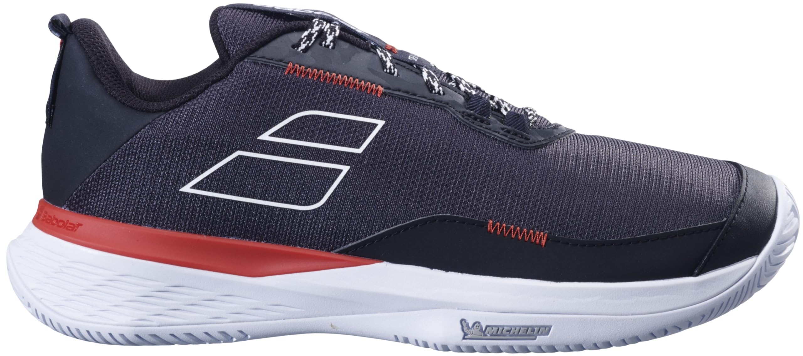 Babolat Men's SFX Evo All Court Tennis