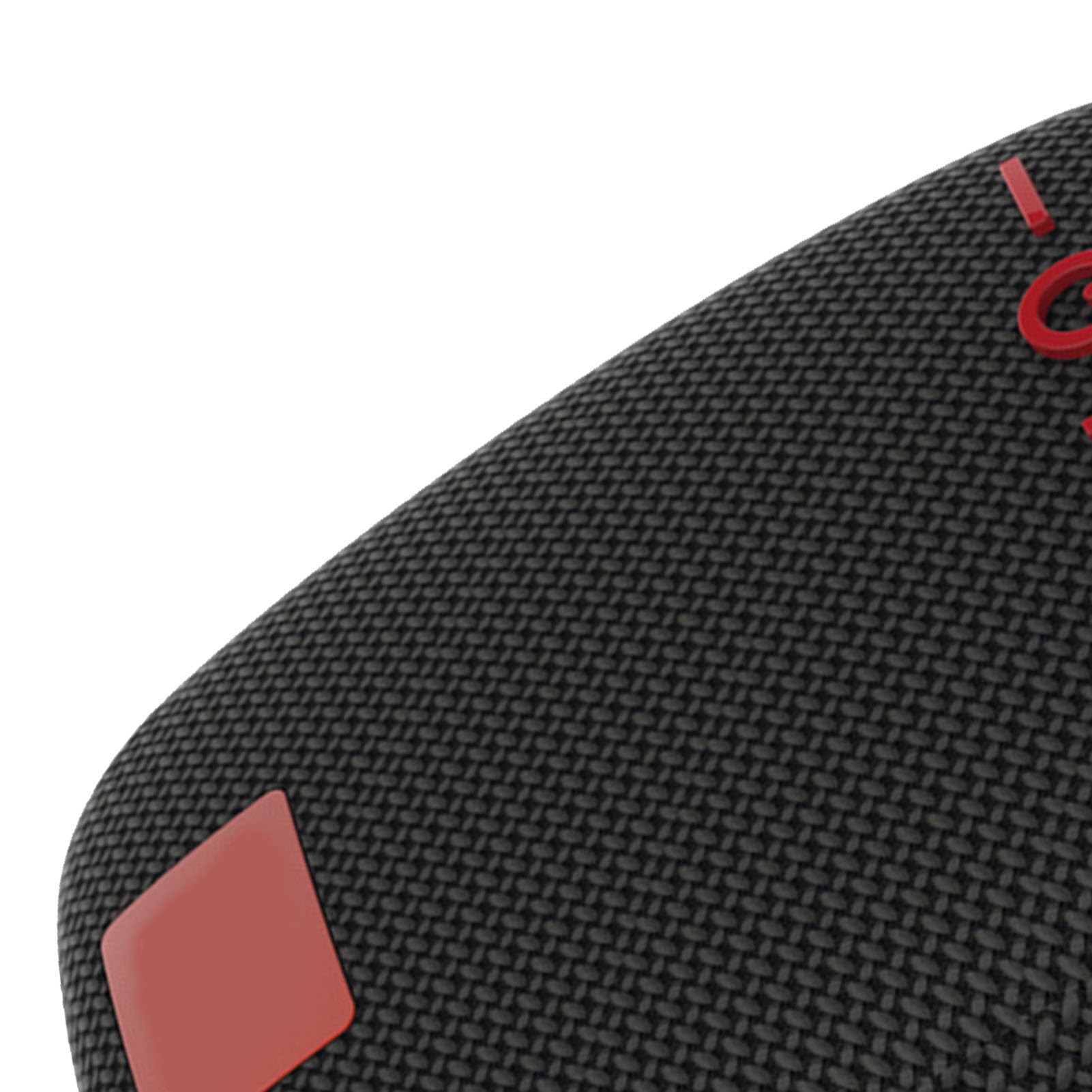 View 5