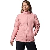 Columbia Women’s Arcadia II Jacket