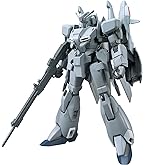 Amazon.com: Bandai Hobby HGUC 1/144#35 FXA-05D/RX-178 Super Gundam