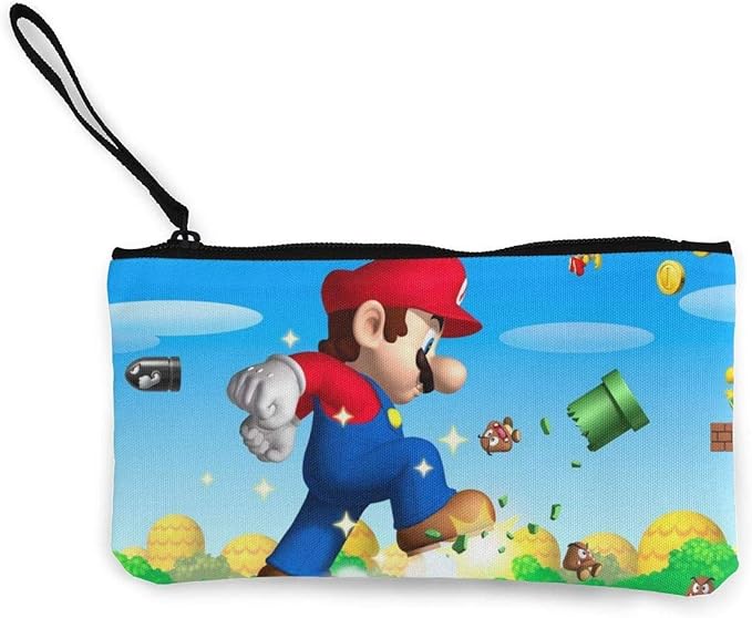 New Super Mario Bros 2 Scores High In First Review My Nintendo News