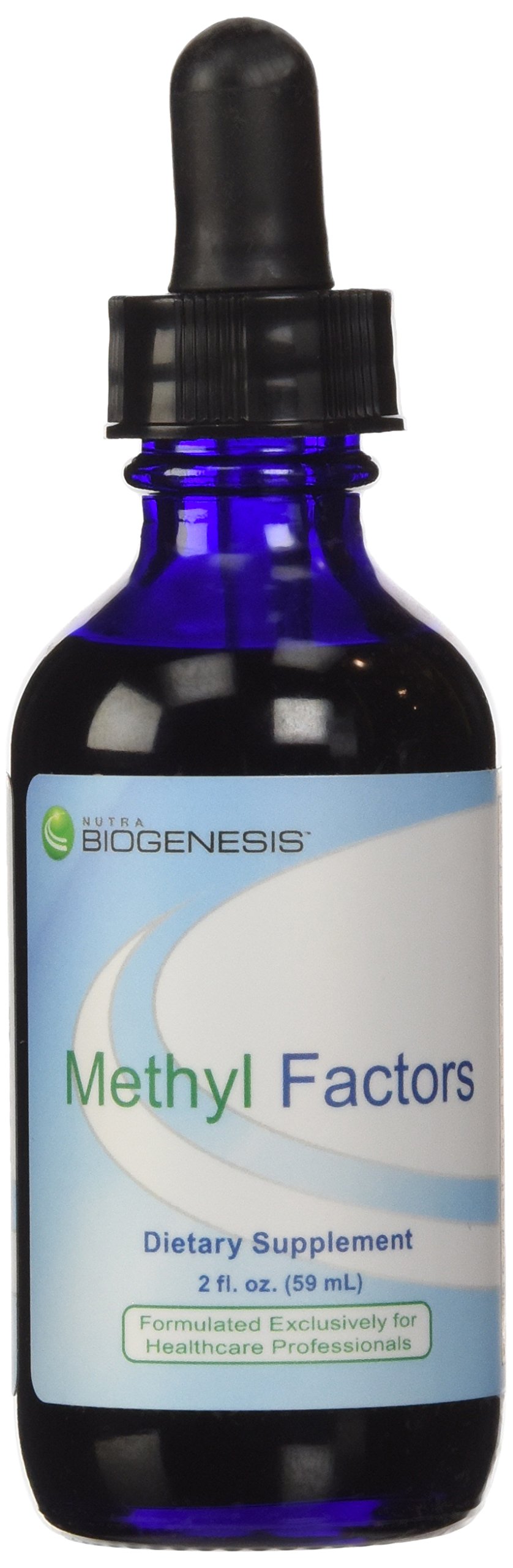 BioGenesis Vitamin D3/K2 Emulsion 1 oz [Health and Beauty