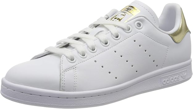 stan smith ee8836