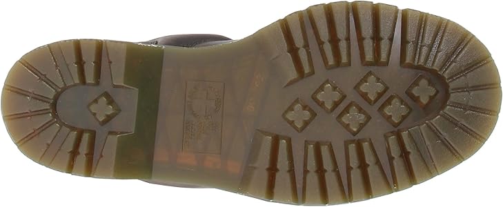 dr martens icon 2296