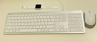 Review Image by M.T.