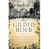 The Gilded Hour