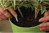 Miracle-Gro Indoor Plant Food Spike 1.1 Ounce Urea Nitrogen Fertilizer view 5