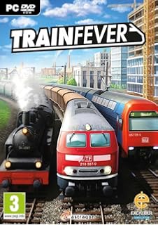Train Simulator 2011 4 Crash