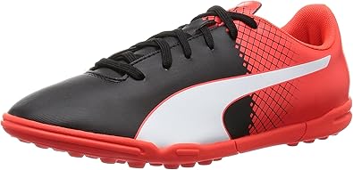 puma evospeed 5.5 tt