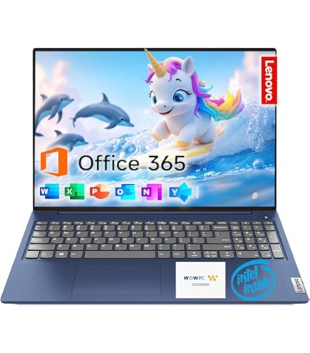 美品Lenovo ideapad 330-151 GM 大容量500GB Lenovo Ideapad 330 (15) | Durable, Easy-to-Use 15.6” laptop
