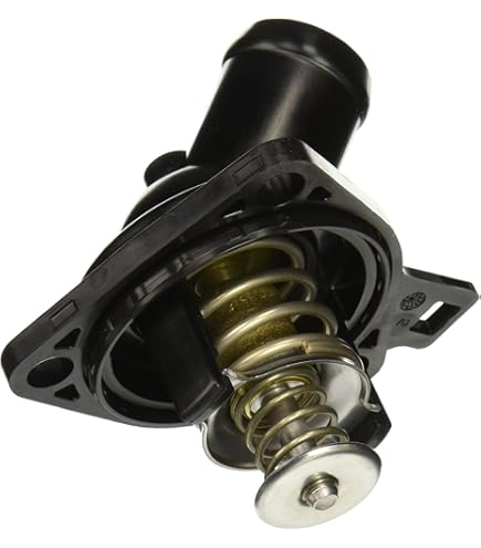 Amazon.com: Caltric 91312-KE7-003 91312KE7003 Cylinder Head