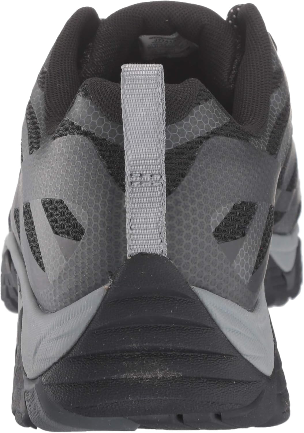  | Merrell Men's Moab Edge 2 Hiking Shoes | Hiking Shoes