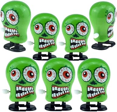 halloween toys amazon