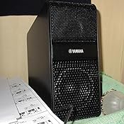 カスタマー画像