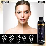 Norvell Ultra Vivid Cosmo Sunless Tanning Spray Solution 236ml Professional view 4