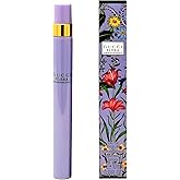 Gucci Flora Gorgeous Magnolia by Gucci for Women 0.33 oz Eau de Parfum Spray