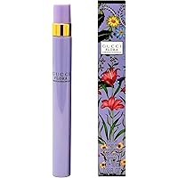 Amazon.com : Gucci Flora Gorgeous Gardenia for Women 3.3 oz Eau de