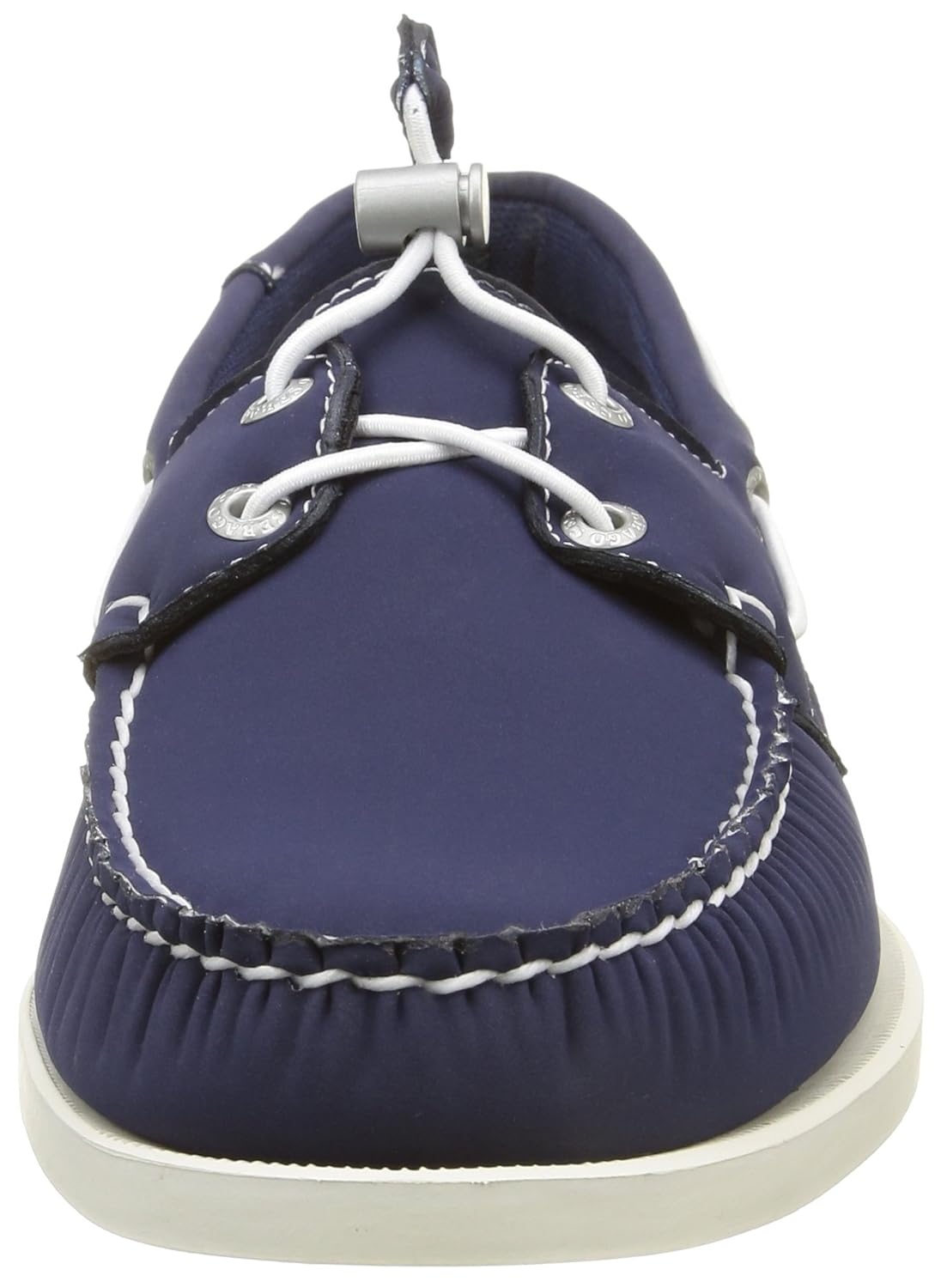 sebago school shoes