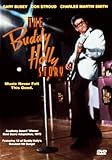 The Buddy Holly Story poster thumbnail 