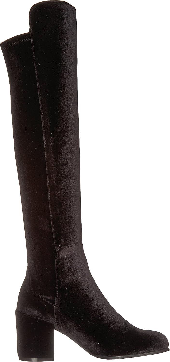 stuart weitzman lowjack boots